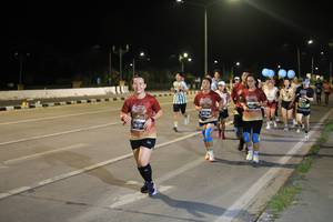 BIB: 
                            <button type="button" onclick="openModal(27840362)" class="btn btn-primary btn-sm float-right btn-popup" data-toggle="modal" data-target=".modal-high-quality">
                        <i class="fas fa-shopping-cart"></i> Add to Cart
                    </button>
                                            <button type="button" onclick="isThisMe(27840362, true)" class="btn btn-success btn-sm float-right btn-popup btn-isme hidden" data-toggle="tooltip" data-placement="bottom" title="นี่คือรูปของคุณใช่ไหม คลิกที่นี่เพื่อเอาเข้าอัลบั้ม">
                        <i class="fas fa-plus"></i> Add to album
                    </button>
                    <button type="button" onclick="isThisMe(27840362, false)" class="btn btn-warning btn-sm float-right btn-popup btn-isnotme hidden">
                        <i class="fas fa-ban"></i> Remove from album
                    </button>